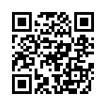 CFR25J4K3 QRCode