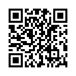 CFR50J750K QRCode