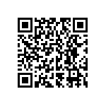 CFS-20632768HZYB QRCode