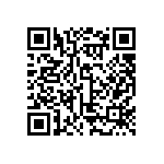 CFT-125-01-LM-D-RA-01-SL-SD QRCode