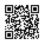 CFT-5 QRCode