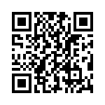 CFT2-2RC-AW QRCode