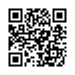 CFTDW-16 QRCode