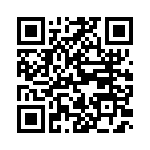 CFTP-26 QRCode