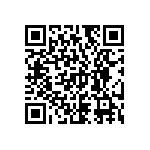 CG102J11S105HQF QRCode