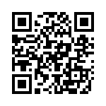 CG35-0L QRCode