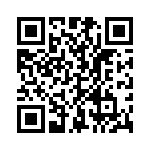 CG5250MS QRCode