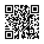 CG7350MS QRCode