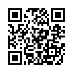 CG7838AAT QRCode