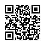 CG8014AA QRCode