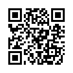 CG8078AM QRCode