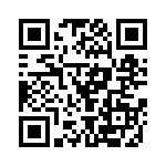 CG8177AMT QRCode