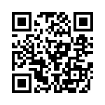 CG8217AAT QRCode