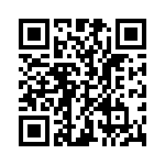 CG8236AA QRCode