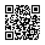 CG8426AA QRCode