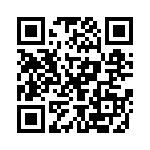 CG8532AAT QRCode