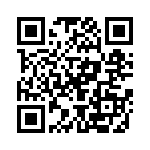 CG8652AFT QRCode