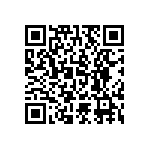 CGA2B1X7R1C104K050BC QRCode