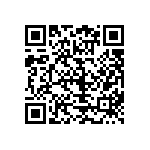 CGA2B2NP01H040C050BA QRCode