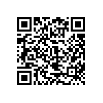 CGA2B3X7R1E683M050BB QRCode