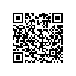 CGA3E2C0G1H222J080AA QRCode