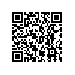 CGA3E2C0G2A561J080AA QRCode