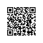 CGA3E2NP02A220J080AA QRCode