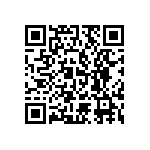 CGA3E2X7R1H104K080AA QRCode