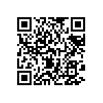 CGA3E2X7R2A102M080AA QRCode