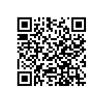 CGA3E2X8R2A153K080AE QRCode