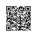 CGA4F4X7T2W103K085AE QRCode