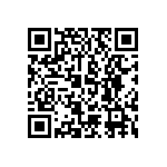 CGA4J3X7R1A475K125AB QRCode