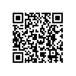 CGA5F2X8R2A473K085AD QRCode