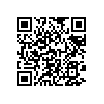 CGA5L2X8R1H474M160AE QRCode