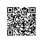 CGA6J4NP02J103J125AA QRCode