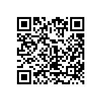 CGA6M3X7R1H155M200AB QRCode