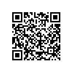 CGA8L4C0G2J103J160KA QRCode