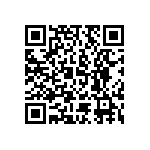 CGB3B3X7R0J105K055AB QRCode