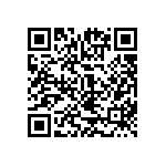 CGB4B3X6S1A225M055AB QRCode