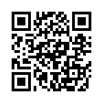 CGC0-6101-151 QRCode