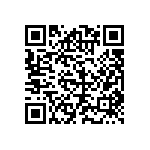 CGHV1J070D-GP4 QRCode