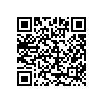 CGJ2B2C0G1H030C050BA QRCode