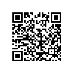 CGJ3E2C0G2A122J080AA QRCode