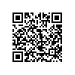 CGJ6L2X7R1E105K160AA QRCode