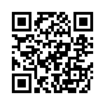 CGR102U050R1N QRCode