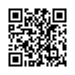 CGRA4001-G QRCode