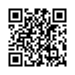 CGRA4007-G QRCode