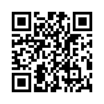 CGRM4004-G QRCode