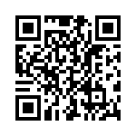 CGS143T200X5L QRCode