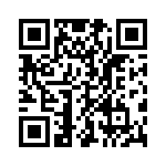 CGS233U040V4C QRCode